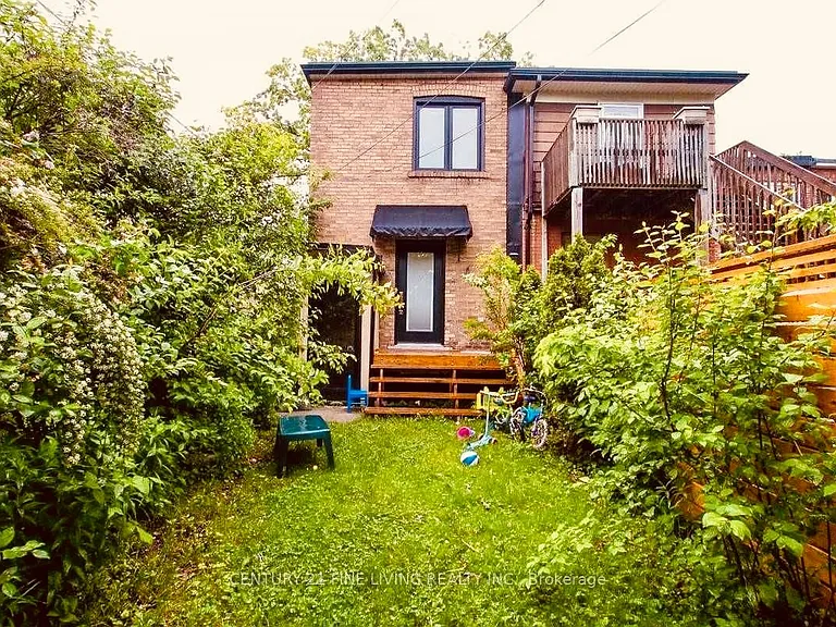52 Kenwood Ave — Photo 17