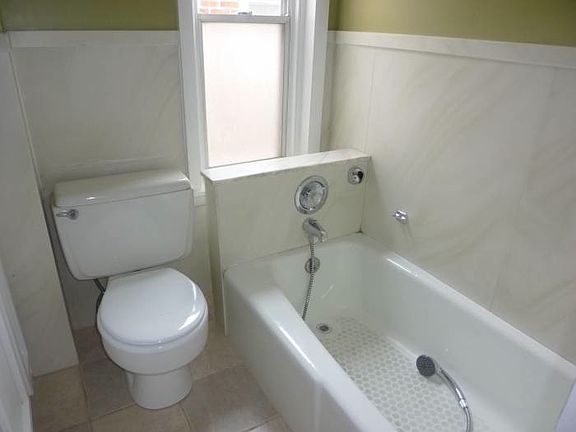 Bath Room