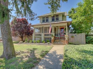 82 Atlantic St, Keyport, NJ 07735