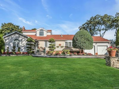 1436 7th Street, West Babylon, NY, 11704