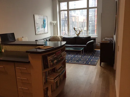 Sold by RSNY Realty | media 3