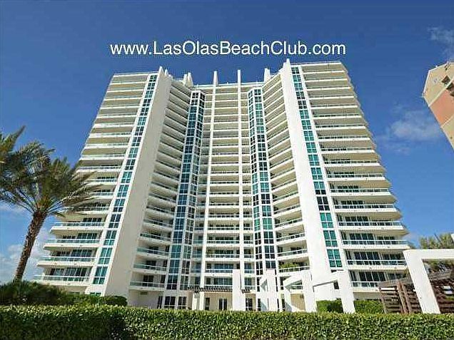 1st image of 101 S Ft. Laud Beach Boulevard #703