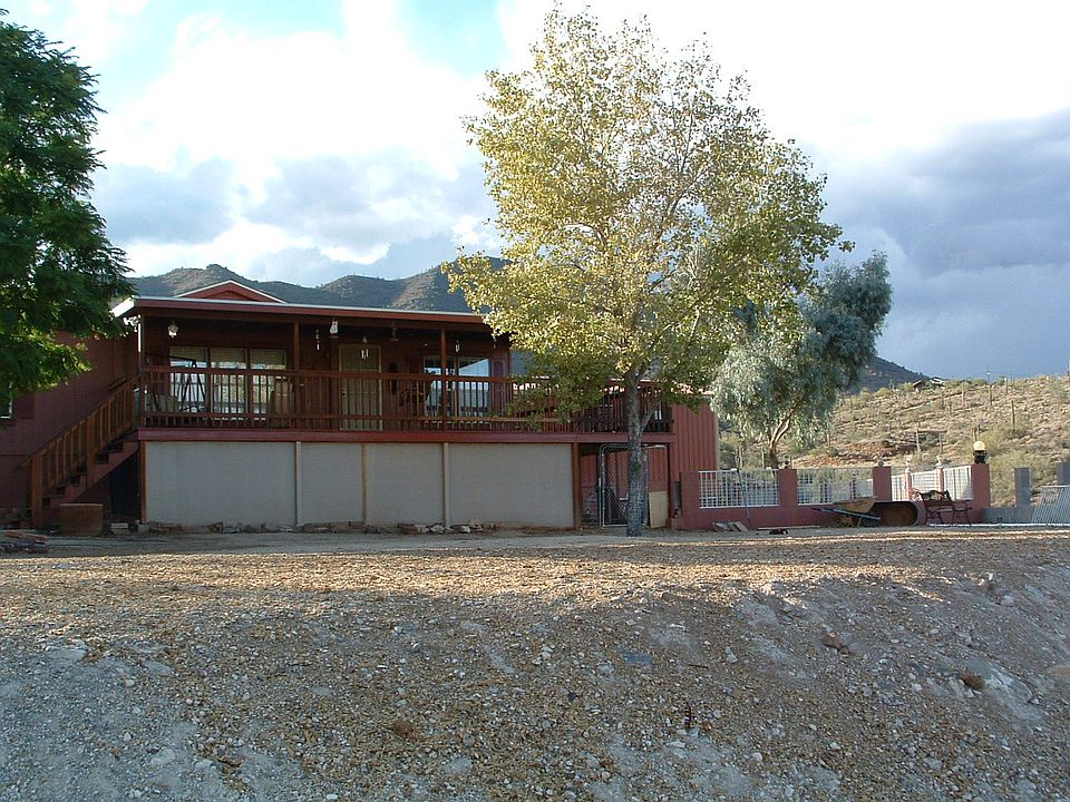 1st image of 43429 N 11th Ave