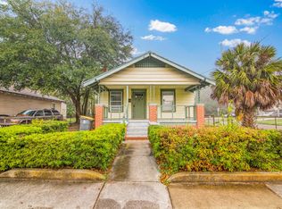 3520 Stuart St, Jacksonville, FL 32209