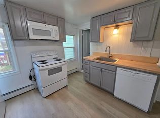 113 Main St, Catskill, NY 12414