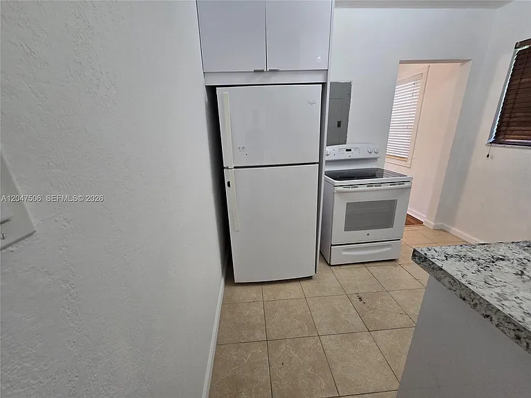 14901 NW 9th Ct — Photo 13