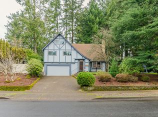14255 SW Barlow Rd, Beaverton, OR 97008