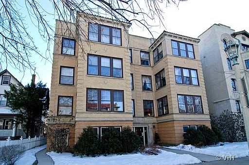 1st image of 314 Wisconsin Ave APT 1S