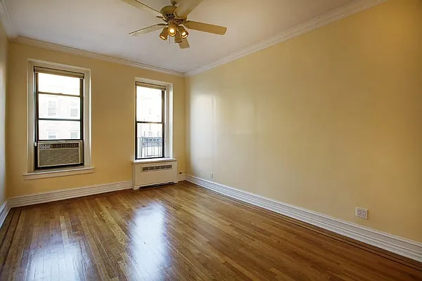 Sold by Town Residential | media 13