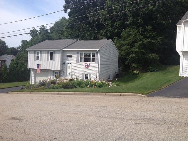 1st image of 1 Cypress Ct