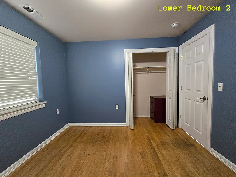 3716 S Willow St — Photo 14