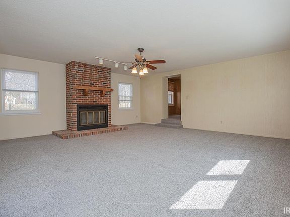 5th image of 5129 Kasson Dr