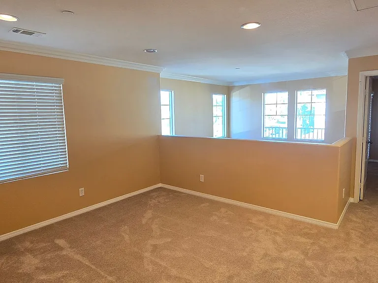 3060 N Juneberry St — Photo 27