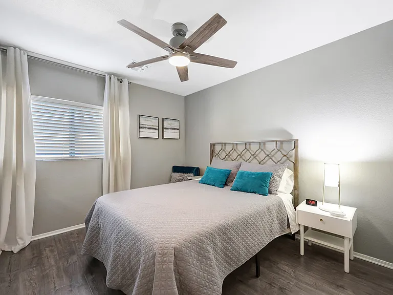 15815 W Evans Dr — Photo 6