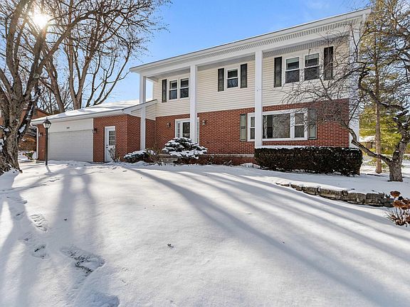 2nd image of 3309 Tally Ho Dr