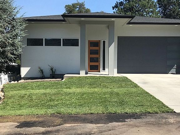 2nd image of 1007 S Wright Blvd