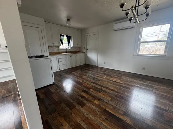 3609 S Polk St, Amarillo, TX 79110
