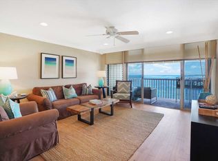 320 Papaloa Rd APT 308, Kapaa, HI 96746