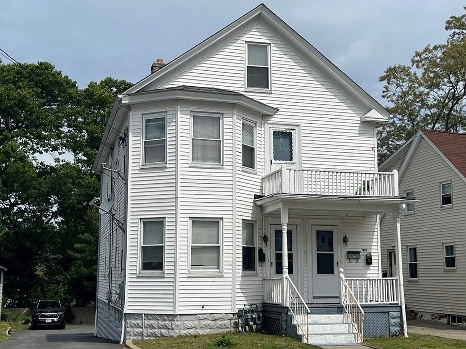 1st image of 1097 Pontiac Ave Floor 2