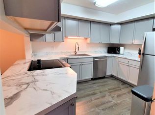 4322 Sugarcreek Dr, Bellbrook, OH 45305