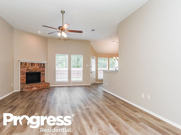 3rd image of 3805 Sycamore Ln
