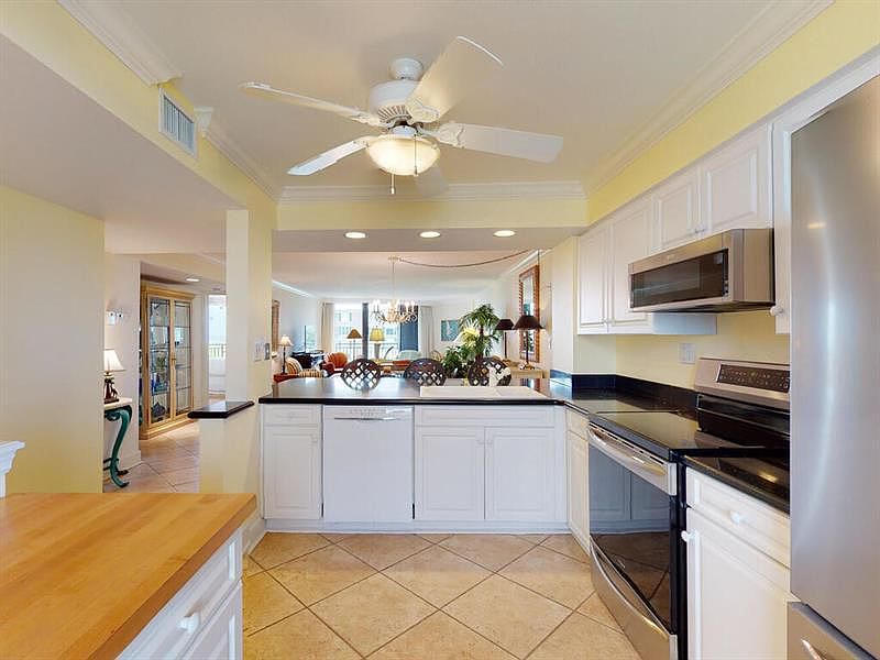 1st image of 1480 Ocean Dr APT 2J