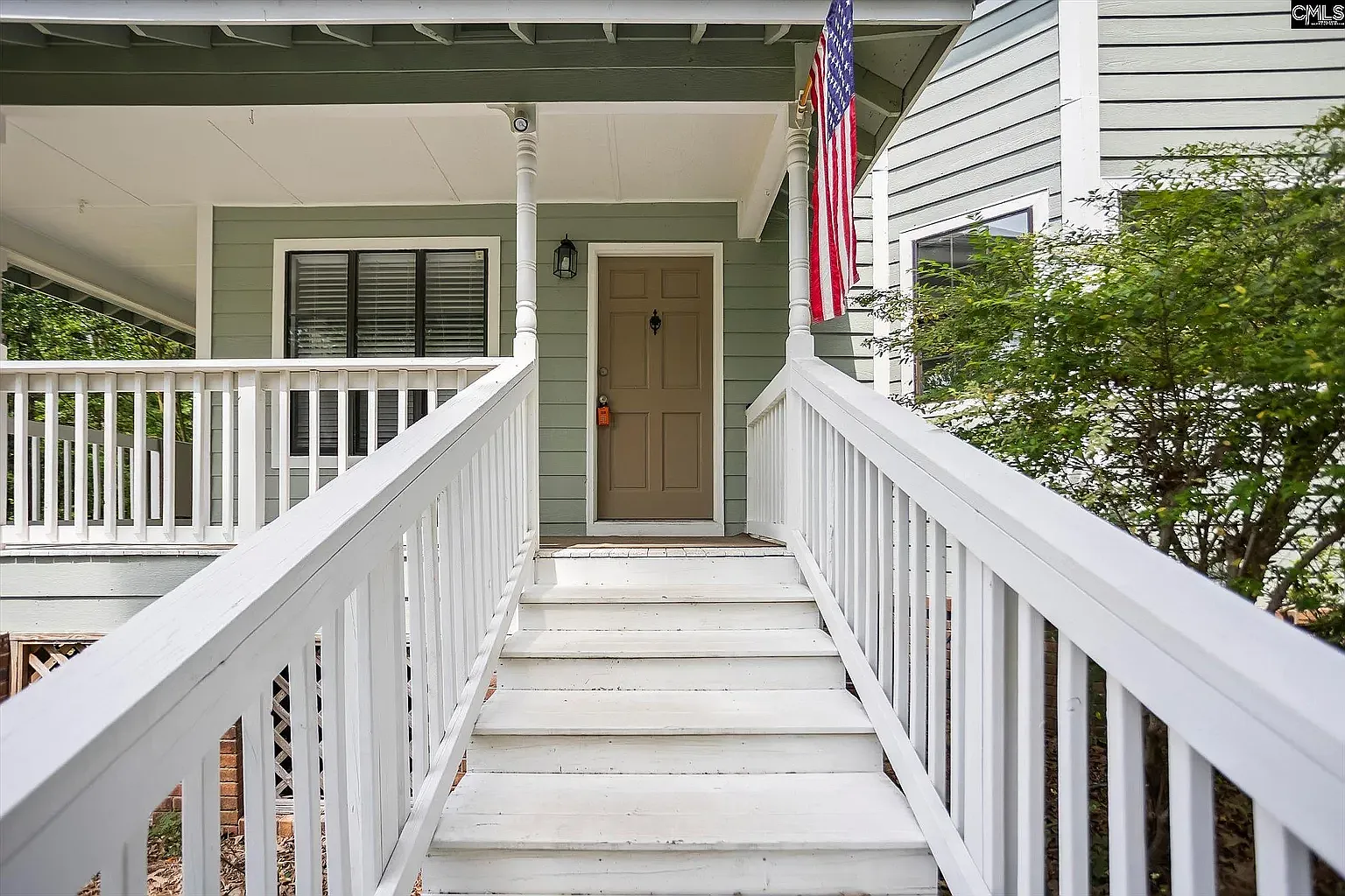 3 bed, 1678 sqft, $2,100 — Photo 2