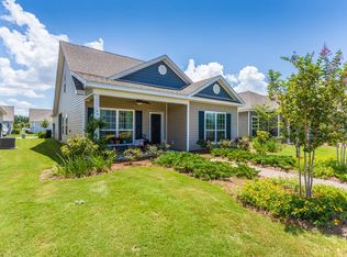 46 Lilly Bell Ln, Freeport, FL 32439