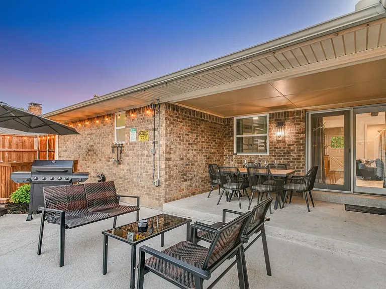 7651 La Bolsa Dr — Photo 36