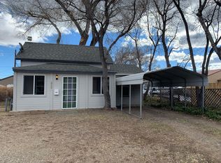 219 N Granite St, Prescott, AZ 86301