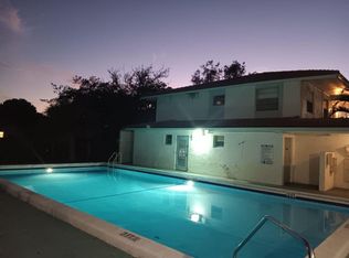 2730 Forest Hills Blvd APT 203, Pompano Beach, FL 33065
