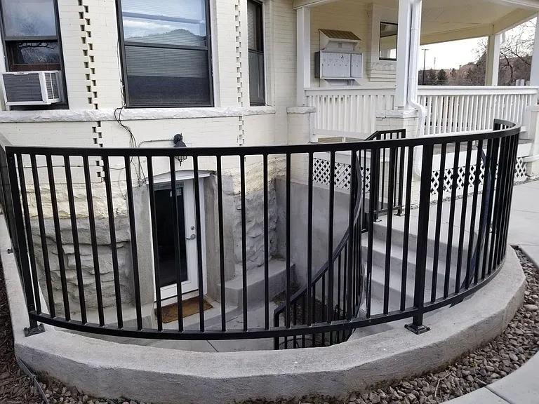 1705 Marine St — Photo 9