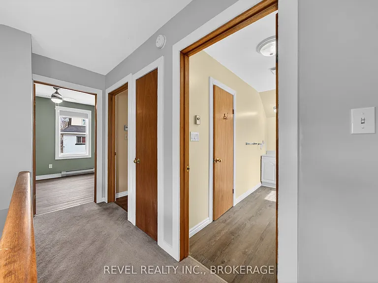 38 Bennett St — Photo 20