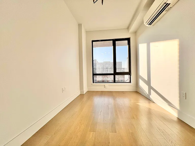 2807 Snyder Ave #6A — Photo 13