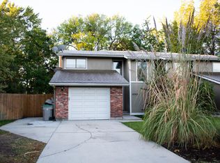 6383 W Pomona Rd, Boise, ID 83704