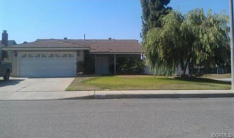 1st image of 641 Aquarius Ct