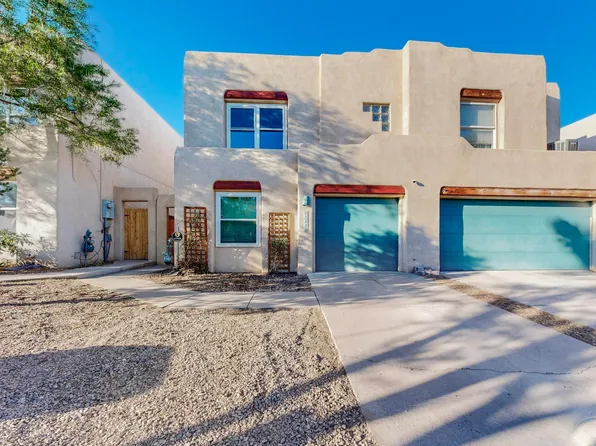 5223 Chris Ct NW, Albuquerque, NM 87120