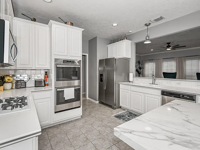 2833 Trevino Ct — Photo 10