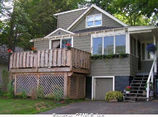 5 Huron Rd, Middlefield, CT 06455