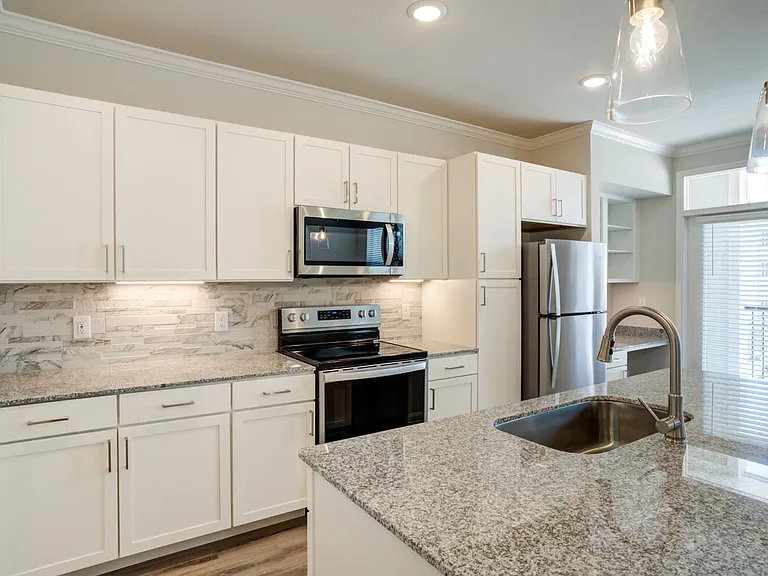 Ariza Westview — Photo 19