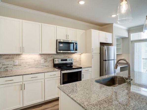 1945 Westview Blvd #2101