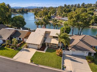 30096 La Primavera St, Temecula, CA 92592