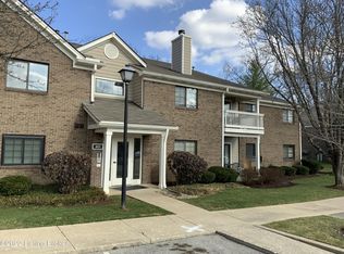 401 Creason Ct UNIT 205, Louisville, KY 40223