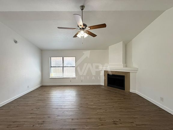 4th image of 8030 Wayword Trl