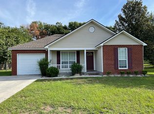 3353 Summit Chase Dr, Valdosta, GA 31605