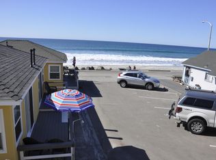 306 S The Strand #3, Oceanside, CA 92054