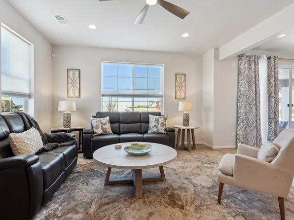 (undisclosed Address), Aurora, CO 80019
