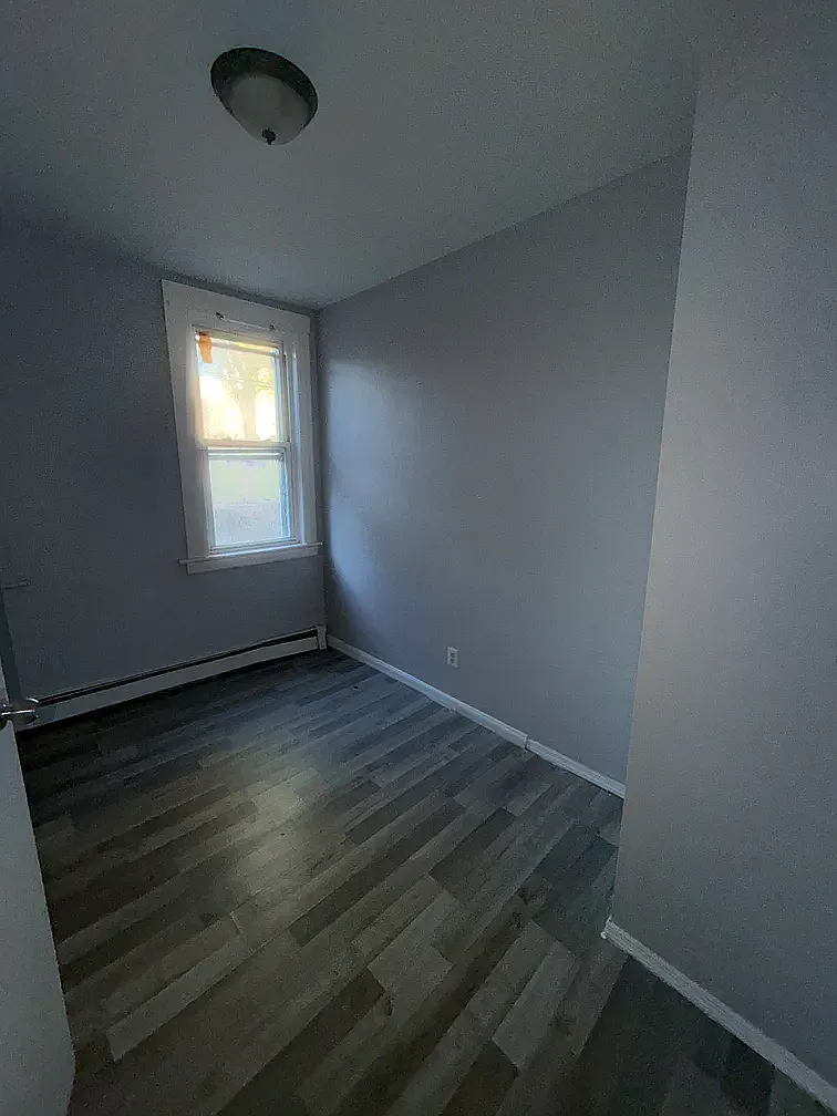 2 bed, 800 sqft, $1,894 — Photo 4