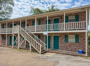 3313 Loop Rd, Tuscaloosa, AL 35404