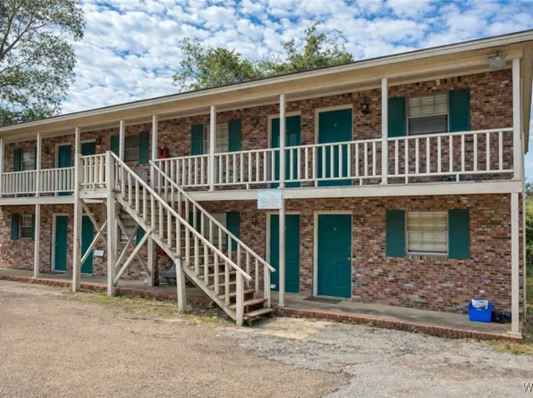 3313 Loop Rd, Tuscaloosa, AL 35404